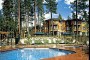 Hyatt High Sierra Lodge images