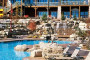 Horizons By Marriott Vacation Club At Branson images