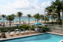 Merriweather Resort Ft. Lauderdale