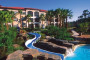 Holiday Inn Club Vacations at Orange Lake Resort - East Village timeshare