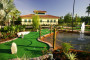 Holiday Inn Club Vacations at Orange Lake Resort - East Village Image 16
