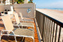 Seven Seas Resort Condo Image 10
