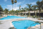 Worldmark Palm Springs image