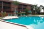 Charlotte Bay Resort And Club Florida