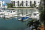 Angler's Cove at Marco Bay Resort timeshare
