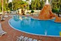 Cypress Pointe Resort Image 17