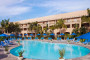Grand Pacific Resorts At Grand Pacific Palisades Resort California