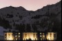 Grand Pacific Resorts At Red Wolf At Squaw Valley images