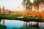 Grande Villas At World Golf Village rentals