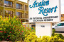 Avalon Resort rentals