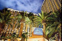 Hilton Grand Vacations Club On The Las Vegas Strip property