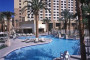 Hilton Grand Vacations Club On The Las Vegas Strip Image 14
